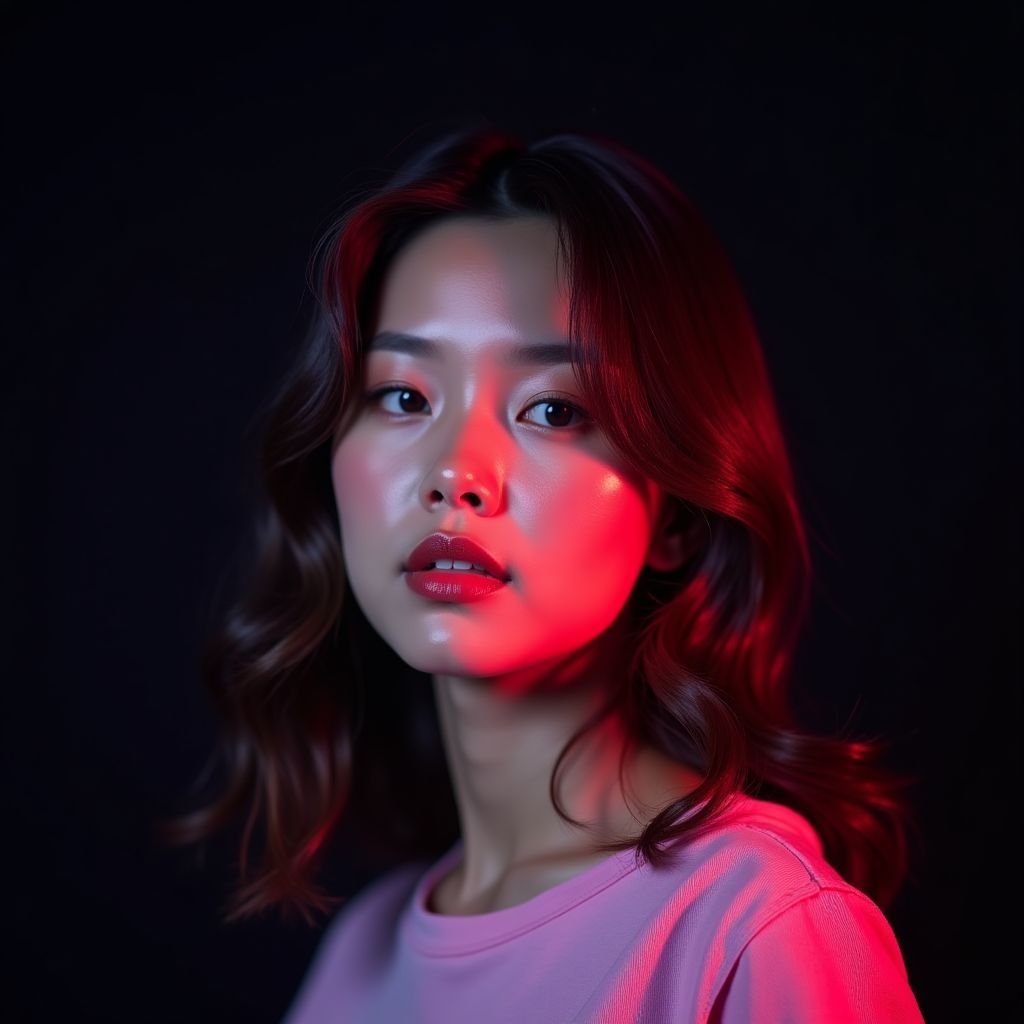 网络热门事件引发娱乐圈新热议，年轻吃瓜君的搞笑视频崭露头角