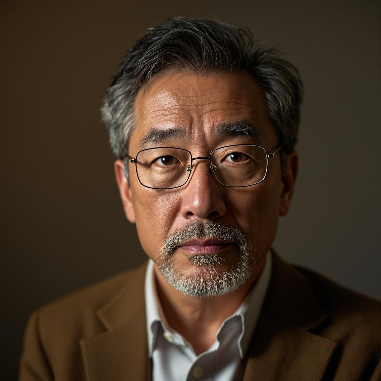 雷神成人版神马在线播放引发校园吃瓜热潮学生变身神话神话再现