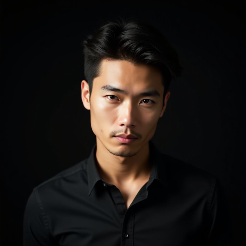 网络热门事件引发娱乐圈新热议，年轻吃瓜君的搞笑视频崭露头角