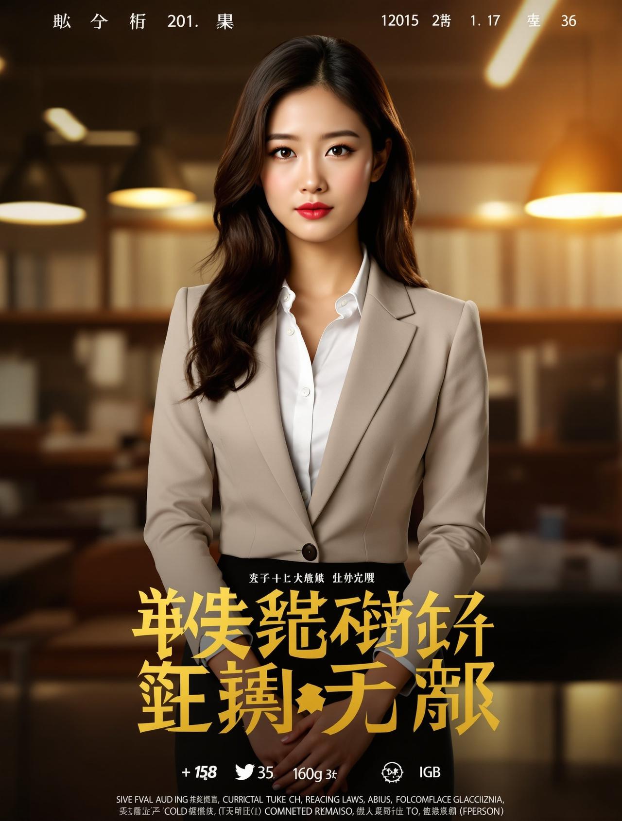 吃瓜酱妈祖揭秘娱乐圈虚假消息引发的争议与反思