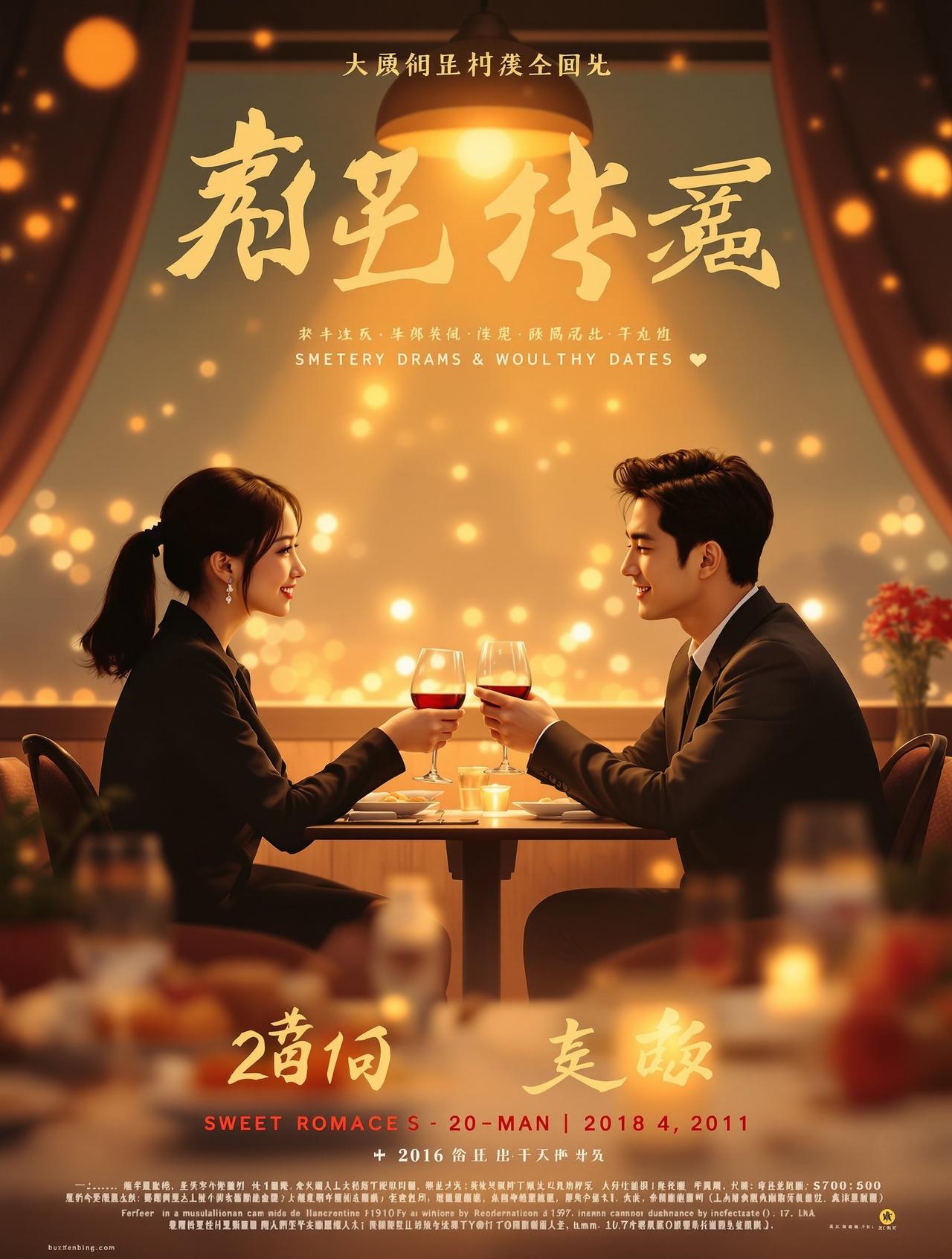 曾多次前往贫困地区明星离开家乡引发关注 这也让我们看到了明星的真实一面