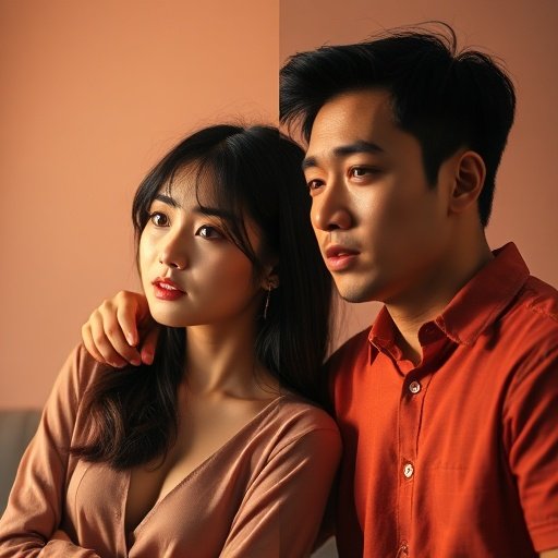 吃瓜酱妈祖揭秘娱乐圈虚假消息引发的争议与反思